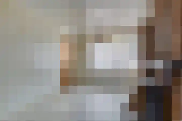 Kapelstraat 55 Tilburg thumbnail 4