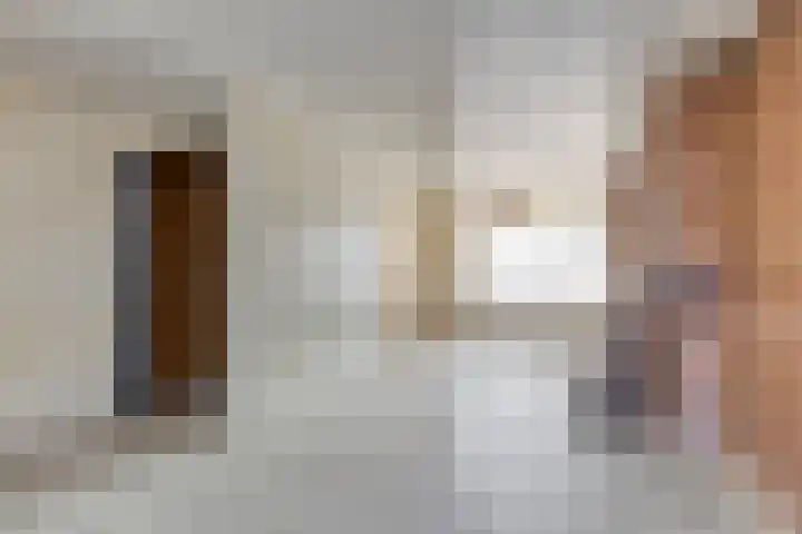 Kapelstraat 55 Tilburg thumbnail 7