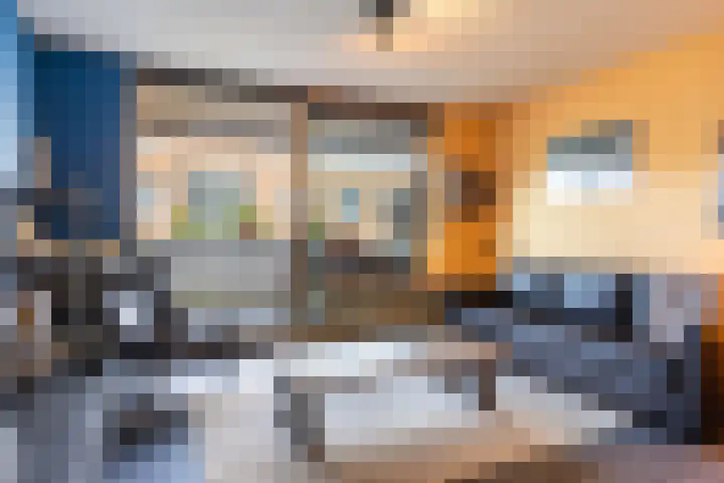 Kapelstraat 56 Apeldoorn thumbnail 11