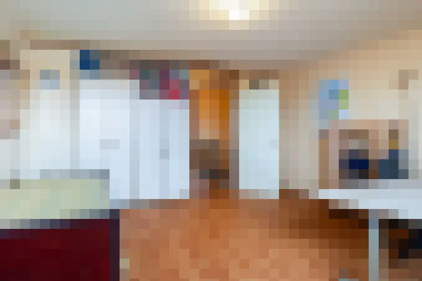 Kapelstraat 56 Apeldoorn thumbnail 17