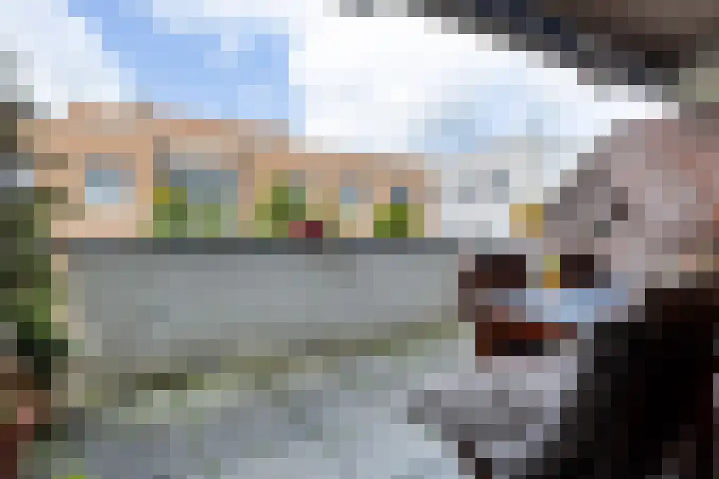 Kapelstraat 56 Apeldoorn thumbnail 20