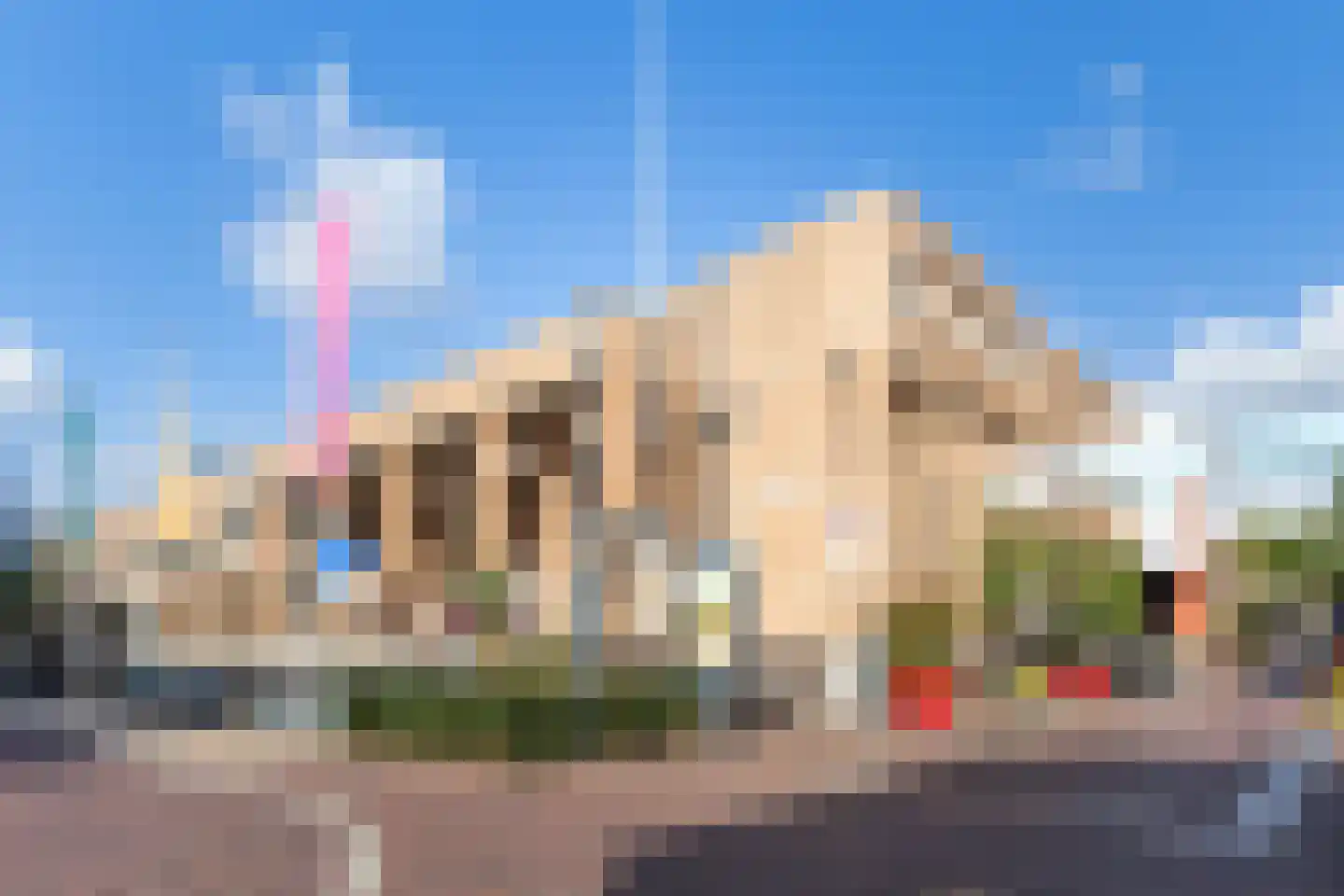 Kapelstraat 56 Apeldoorn thumbnail 22
