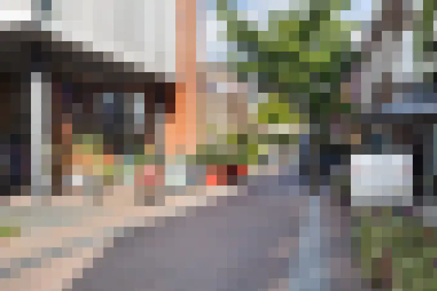 Kapelstraat 56 Apeldoorn thumbnail 23