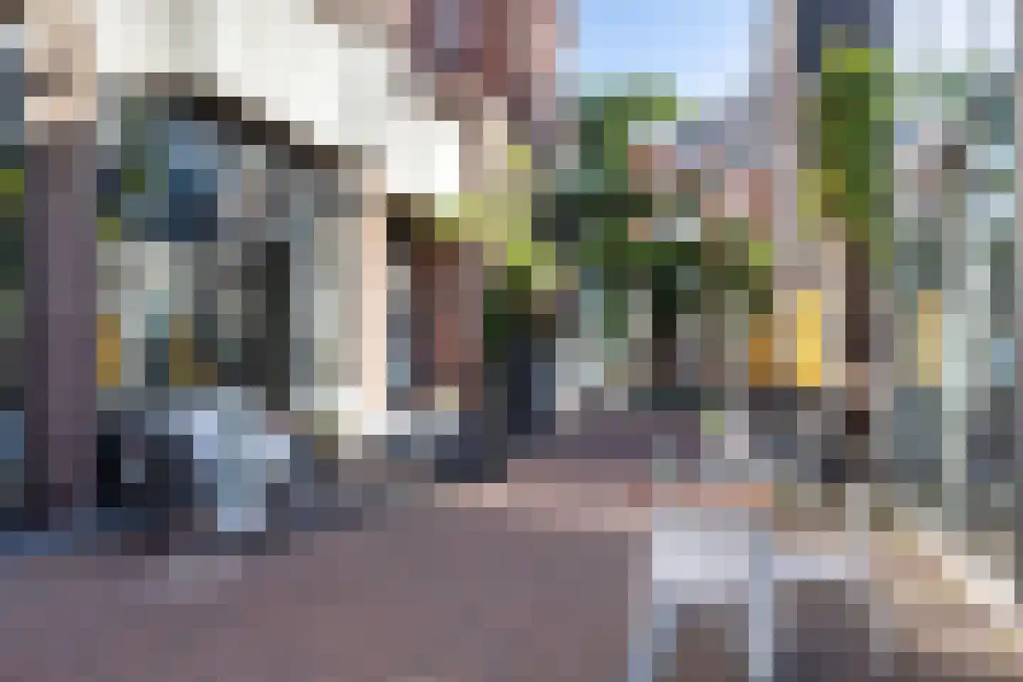 Kapelstraat 56 Apeldoorn thumbnail 24