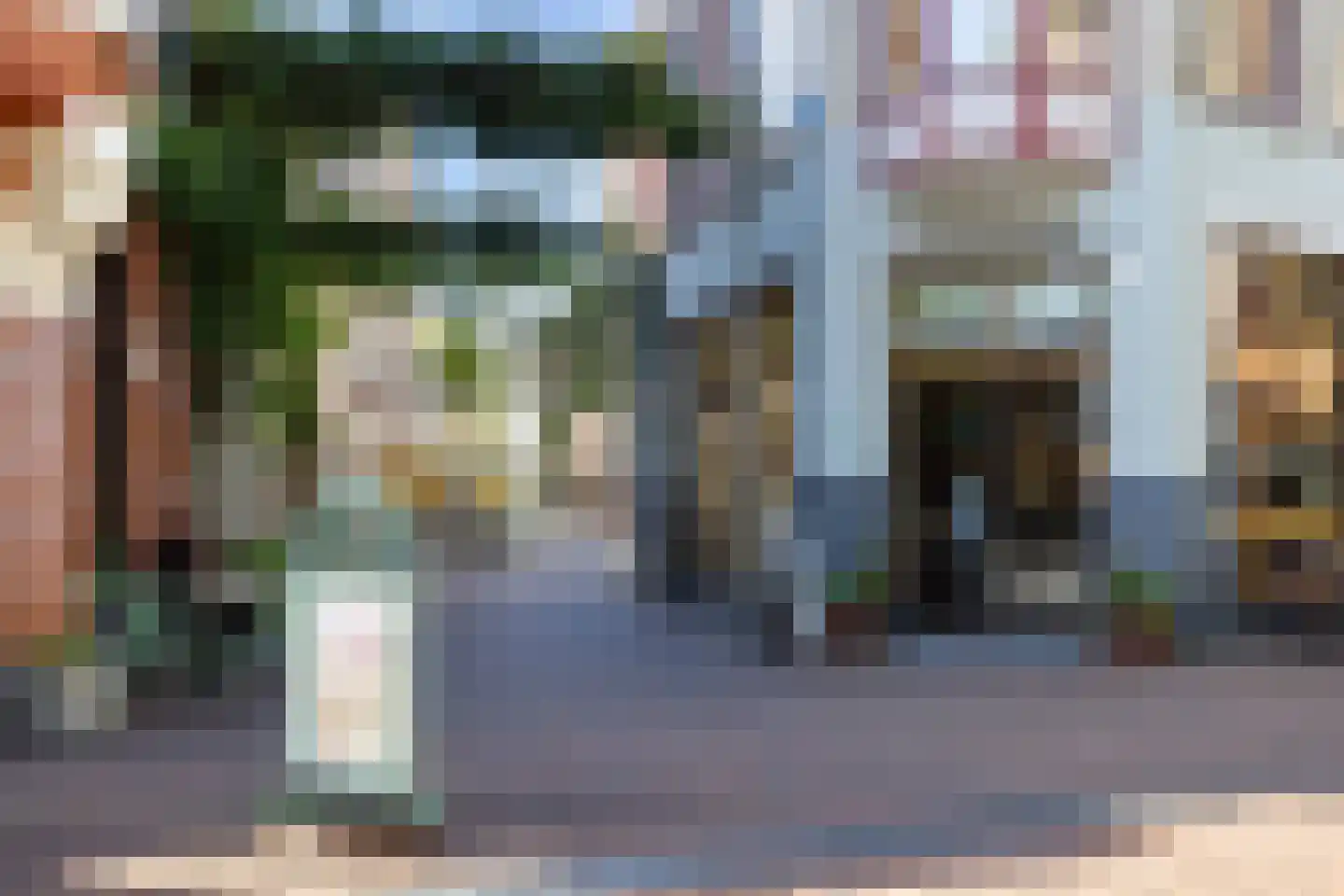 Kapelstraat 56 Apeldoorn thumbnail 25