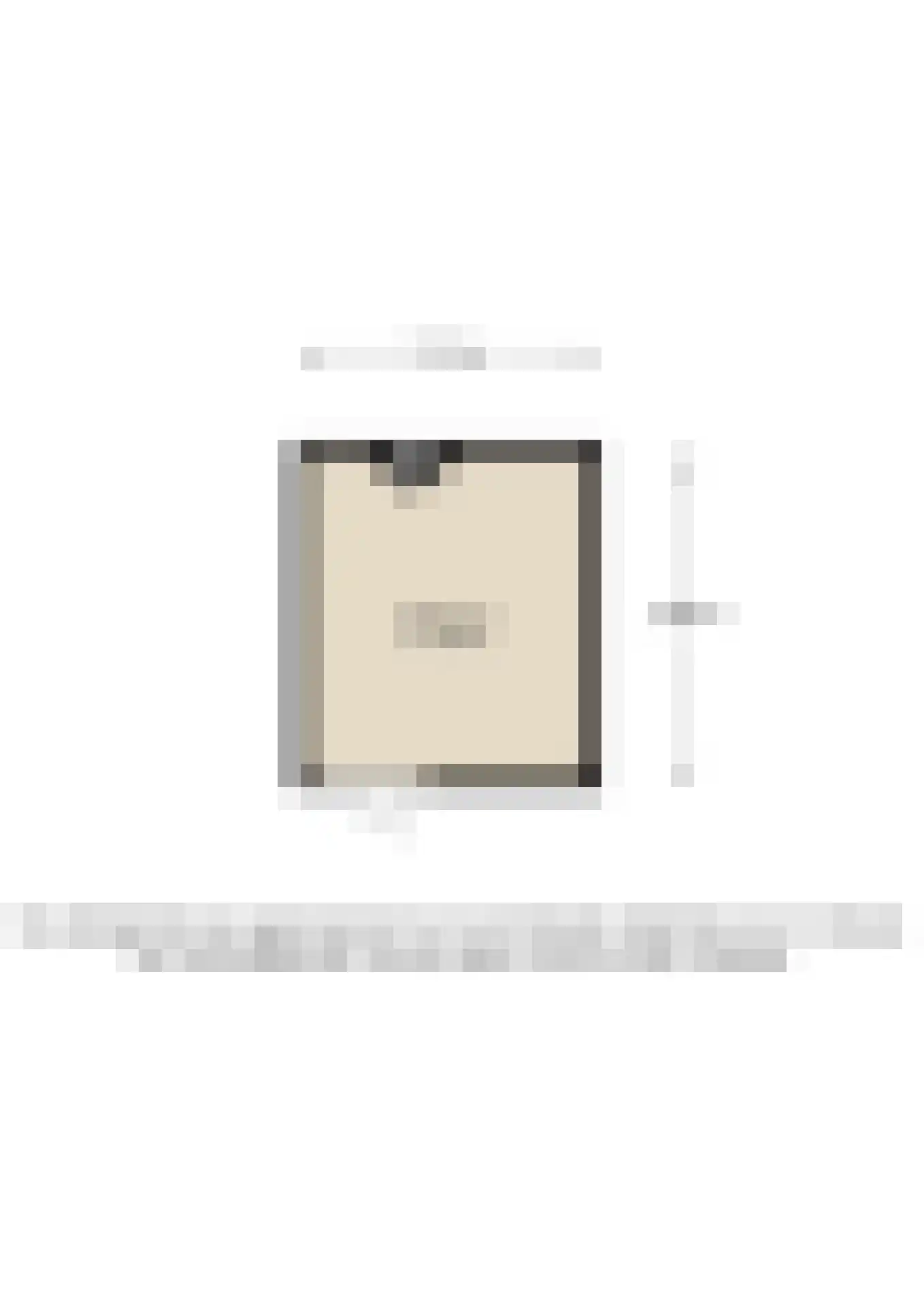 Kapelstraat 56 Apeldoorn thumbnail 32