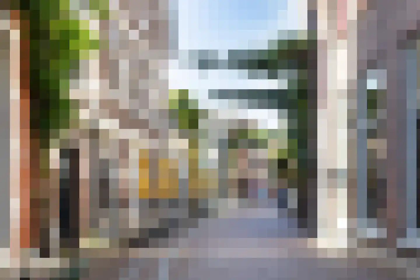 Kapelstraat 56 Apeldoorn thumbnail 4