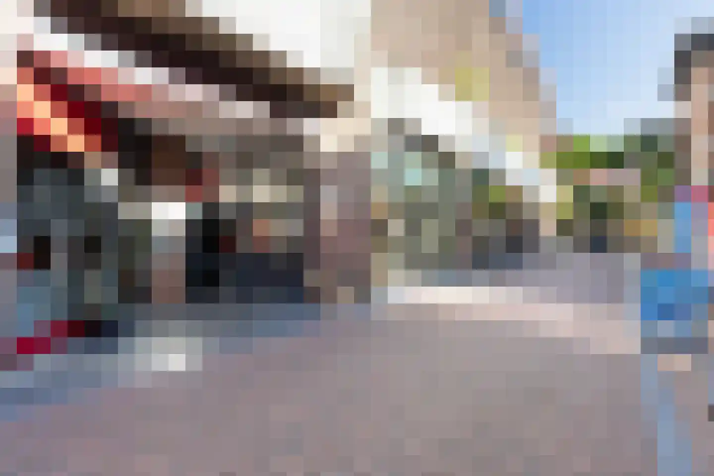 Kapelstraat 56 Apeldoorn thumbnail 5