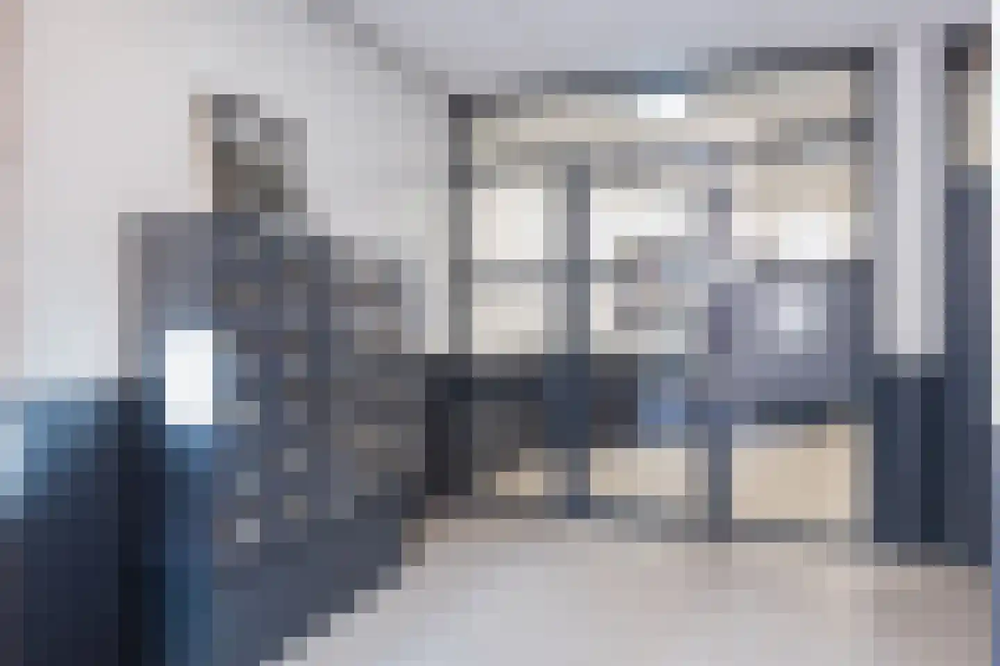 Kapelstraat 56 Apeldoorn thumbnail 6
