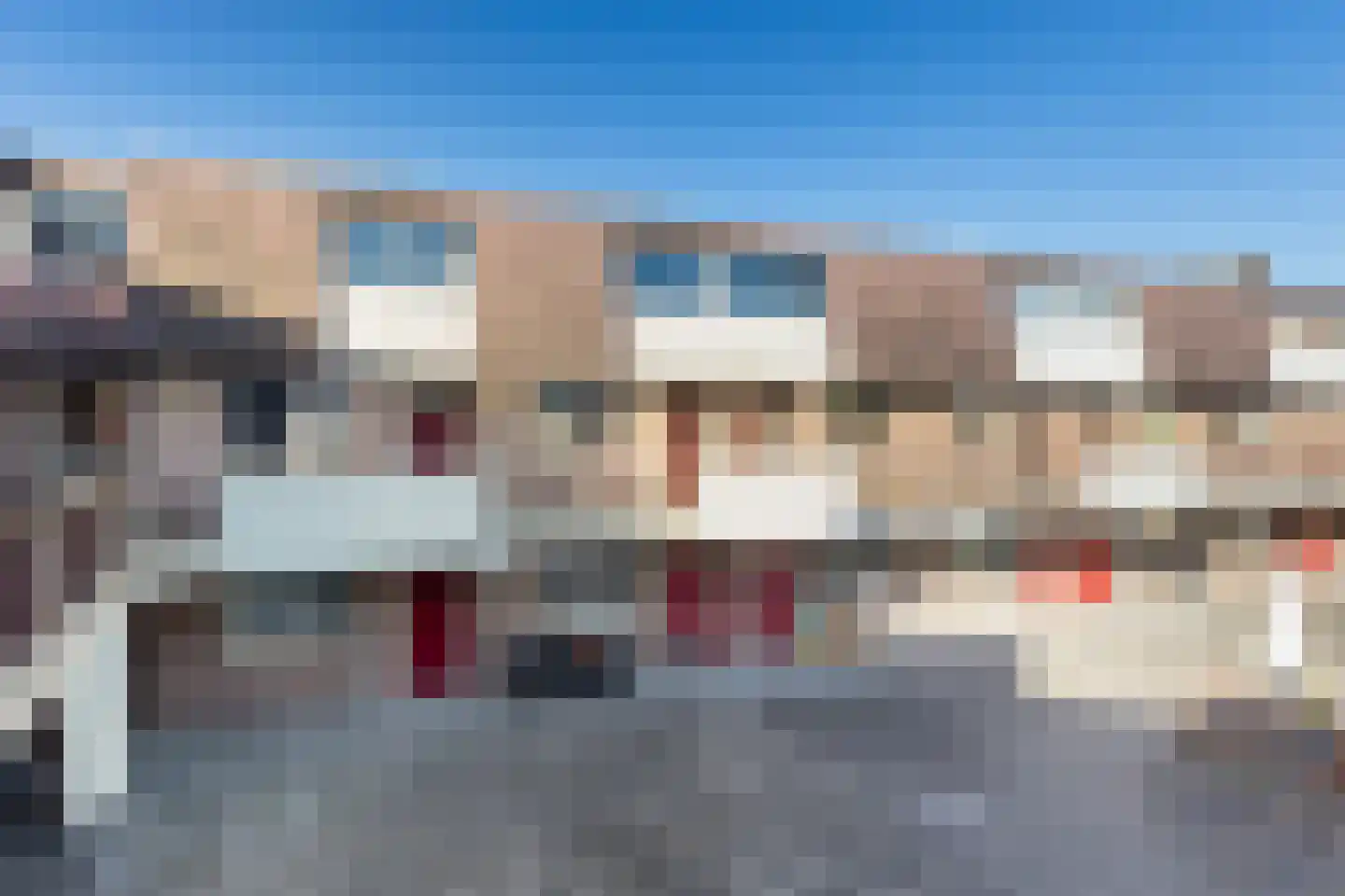 Kapelstraat 56 Apeldoorn thumbnail 9