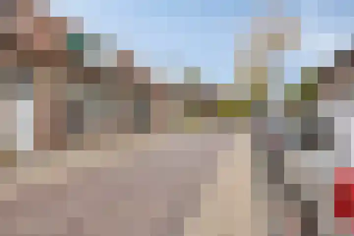 Kapelstraat 56 Beek en Donk thumbnail 10