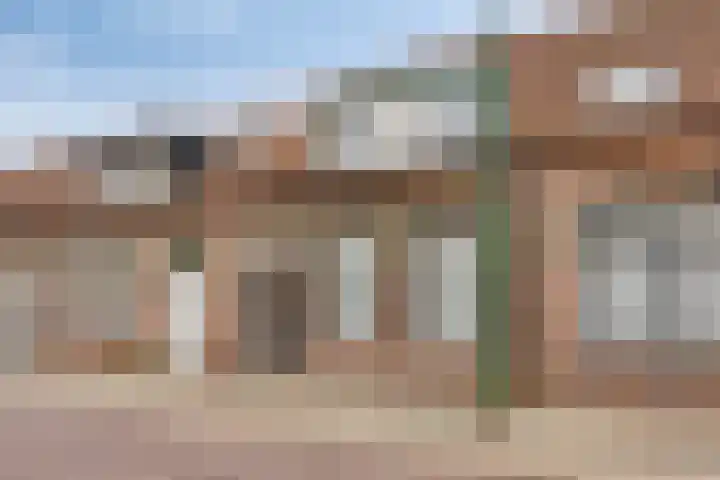 Kapelstraat 56 Beek en Donk thumbnail 11