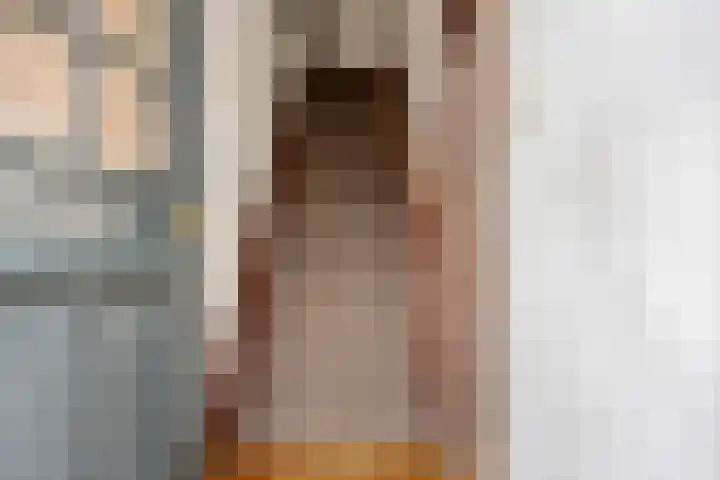 Kapelstraat 56 Beek en Donk thumbnail 12