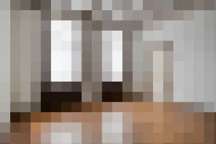Kapelstraat 56 Beek en Donk thumbnail 16