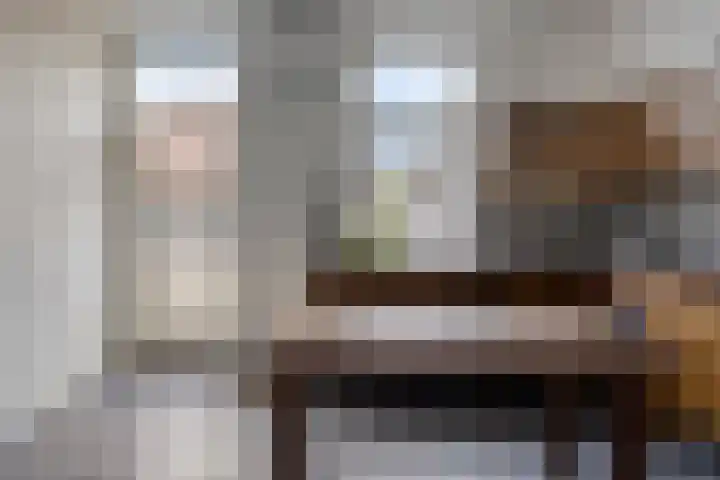 Kapelstraat 56 Beek en Donk thumbnail 17