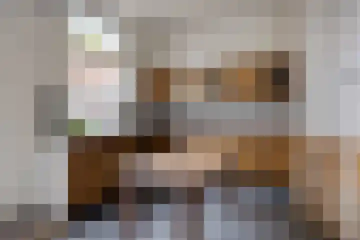 Kapelstraat 56 Beek en Donk thumbnail 18