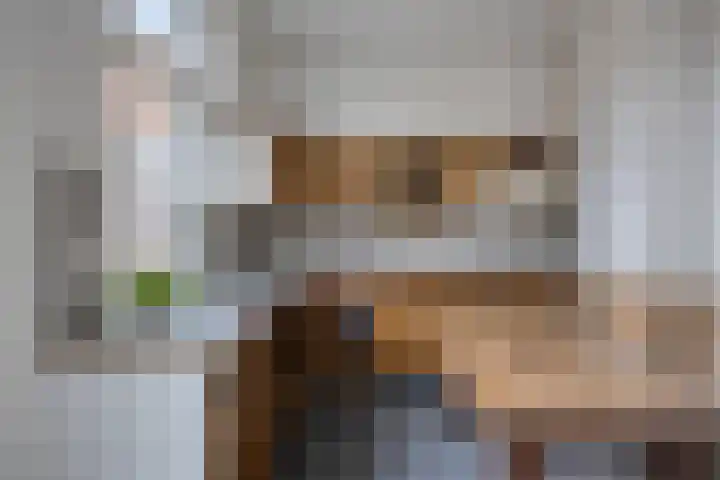 Kapelstraat 56 Beek en Donk thumbnail 19