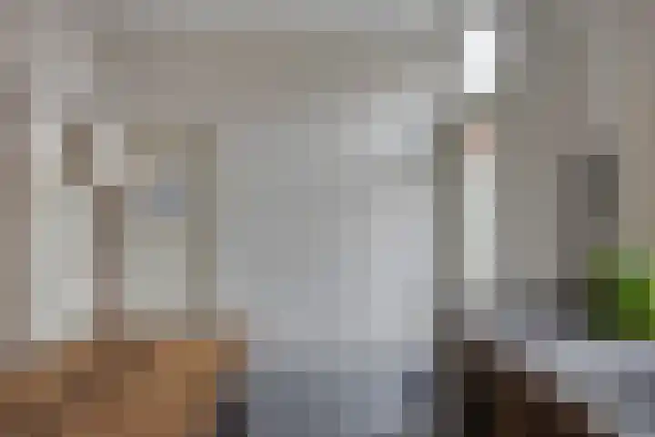 Kapelstraat 56 Beek en Donk thumbnail 20