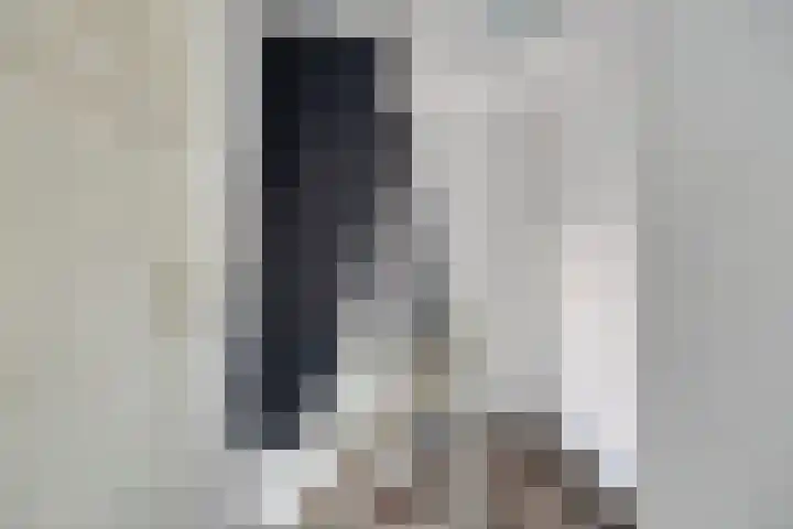 Kapelstraat 56 Beek en Donk thumbnail 24