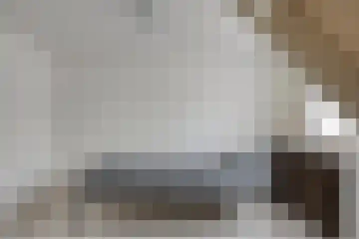 Kapelstraat 56 Beek en Donk thumbnail 30