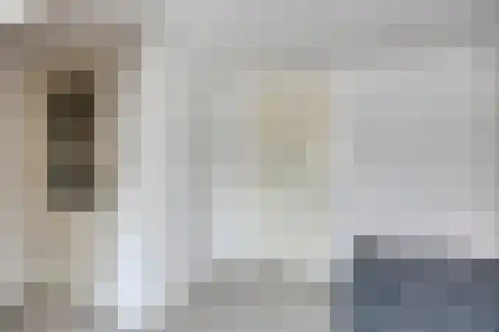 Kapelstraat 56 Beek en Donk thumbnail 31