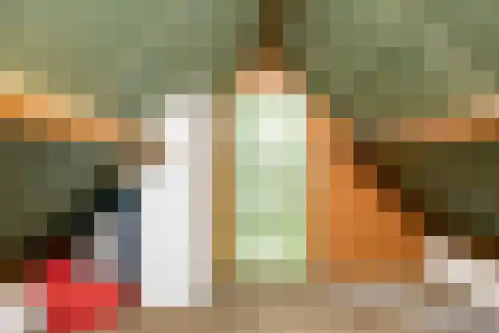 Kapelstraat 56 Beek en Donk thumbnail 32