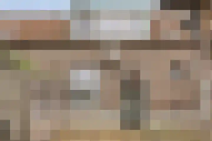 Kapelstraat 56 Beek en Donk thumbnail 34