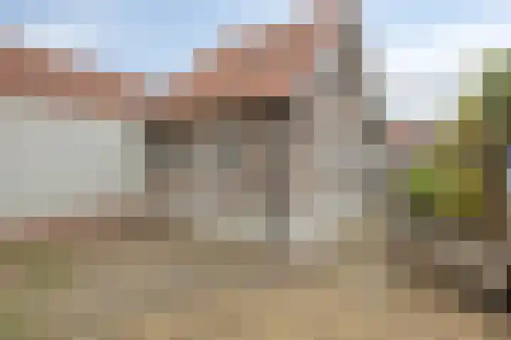 Kapelstraat 56 Beek en Donk thumbnail 35