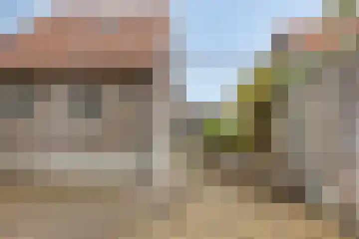 Kapelstraat 56 Beek en Donk thumbnail 36