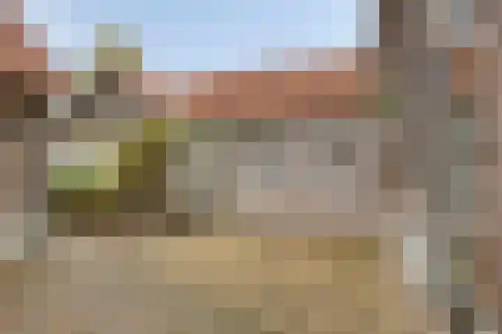 Kapelstraat 56 Beek en Donk thumbnail 37
