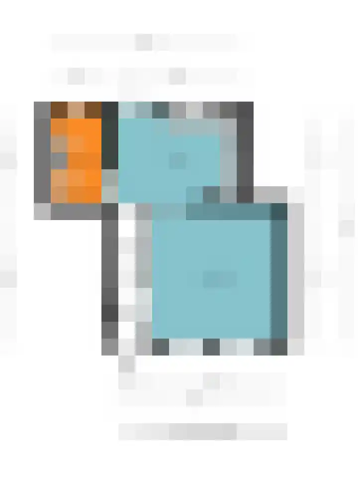Kapelstraat 56 Beek en Donk thumbnail 42