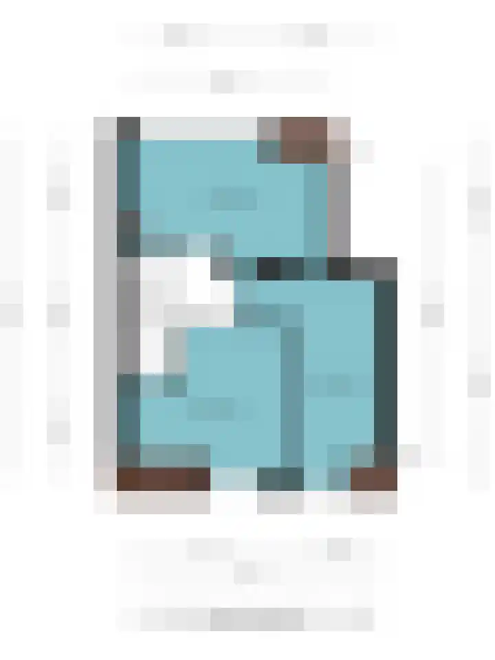 Kapelstraat 56 Beek en Donk thumbnail 44