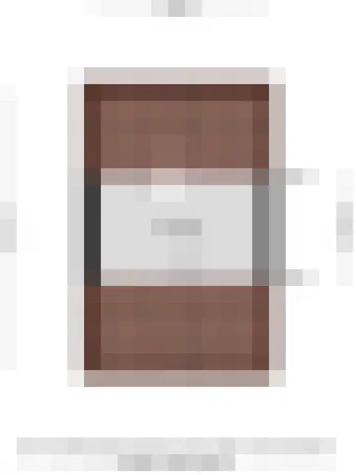Kapelstraat 56 Beek en Donk thumbnail 45