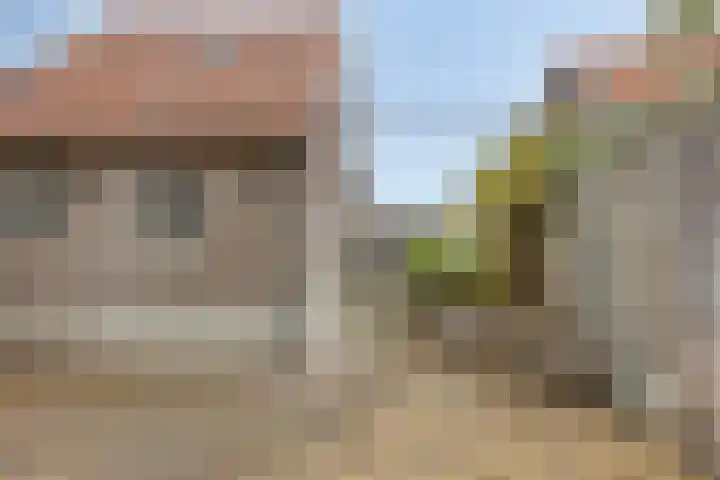 Kapelstraat 56 Beek en Donk thumbnail 6