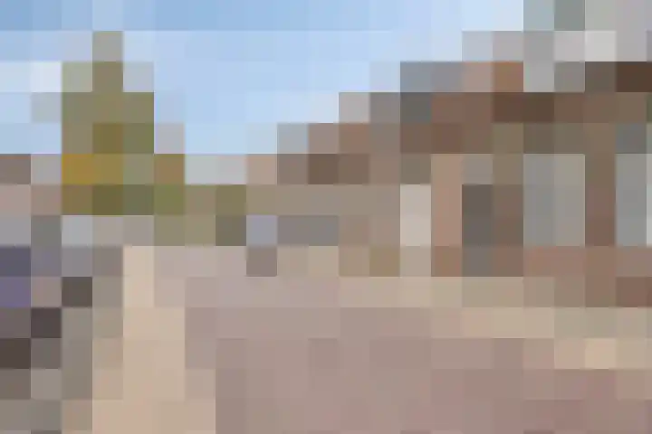 Kapelstraat 56 Beek en Donk thumbnail 8