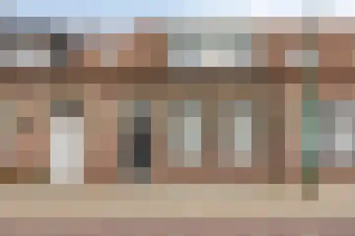 Kapelstraat 56 Beek en Donk thumbnail 9