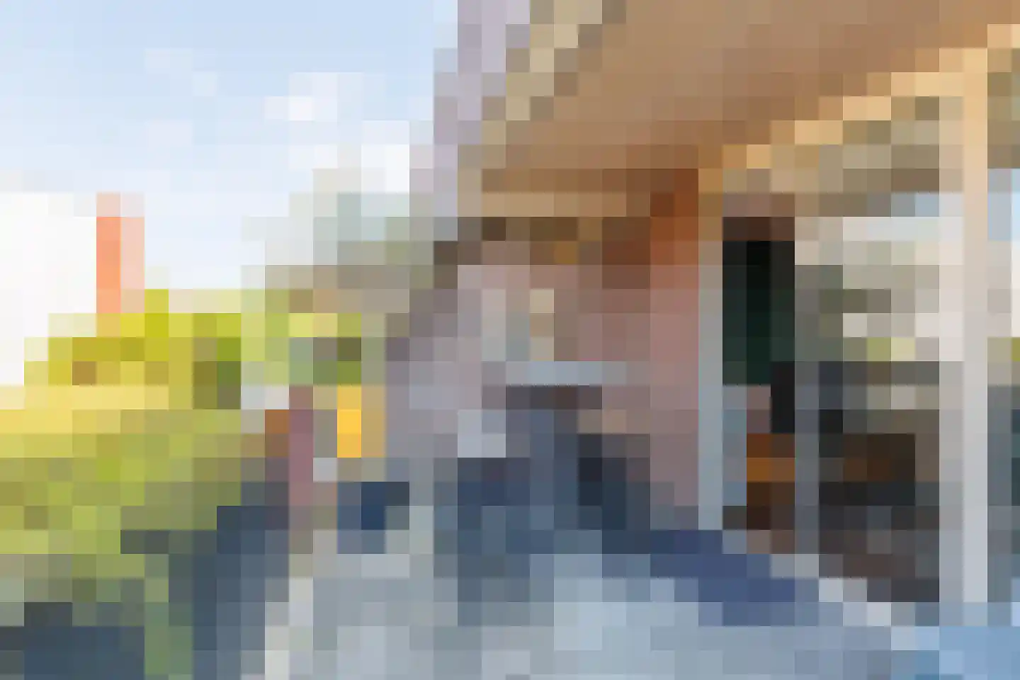 Kapelstraat 58 Apeldoorn thumbnail 10
