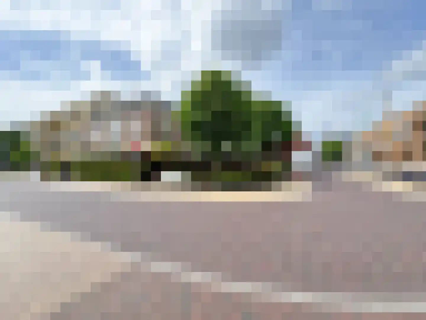 Kapelstraat 58 Apeldoorn thumbnail 19