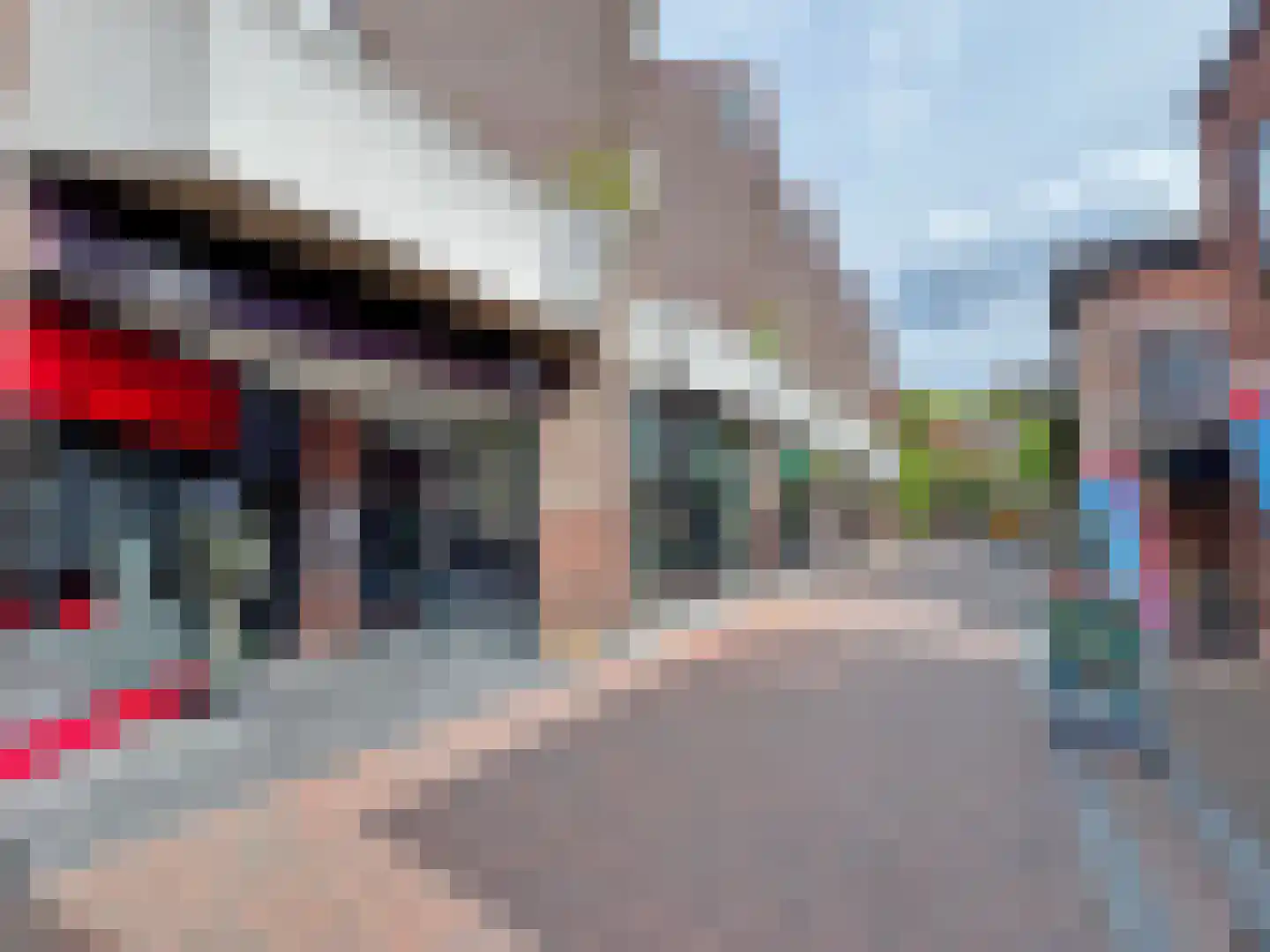 Kapelstraat 58 Apeldoorn thumbnail 20