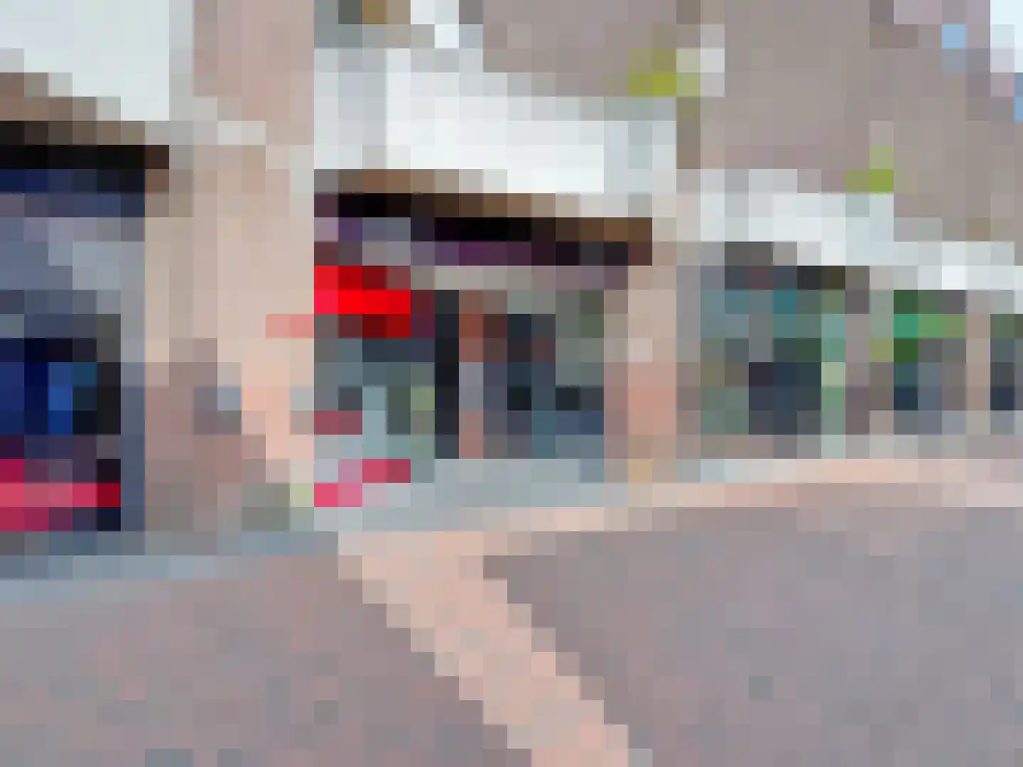 Kapelstraat 58 Apeldoorn thumbnail 21