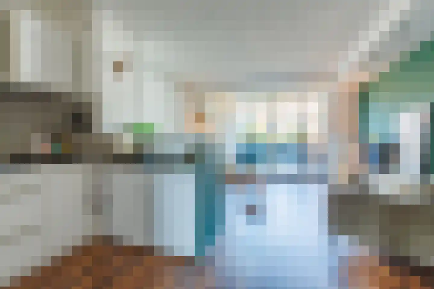 Kapelstraat 58 Apeldoorn thumbnail 7