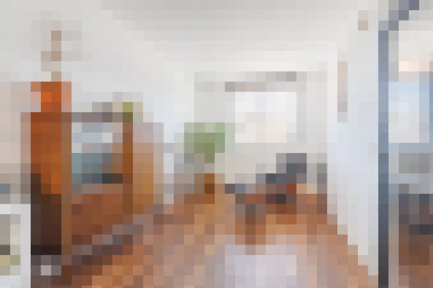 Kapelstraat 58 Apeldoorn thumbnail 8