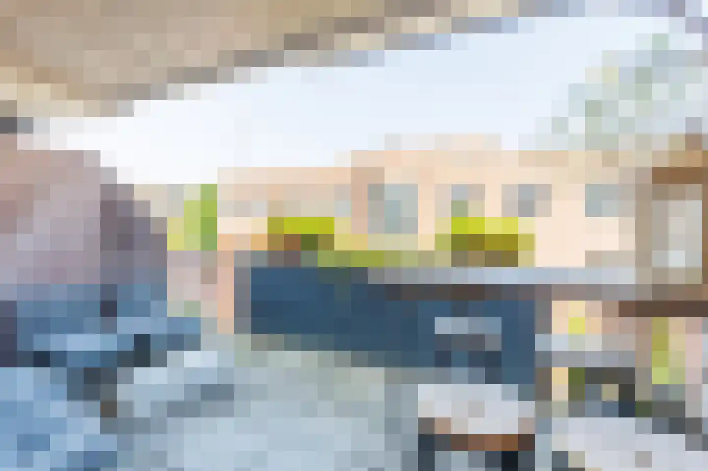 Kapelstraat 58 Apeldoorn thumbnail 9