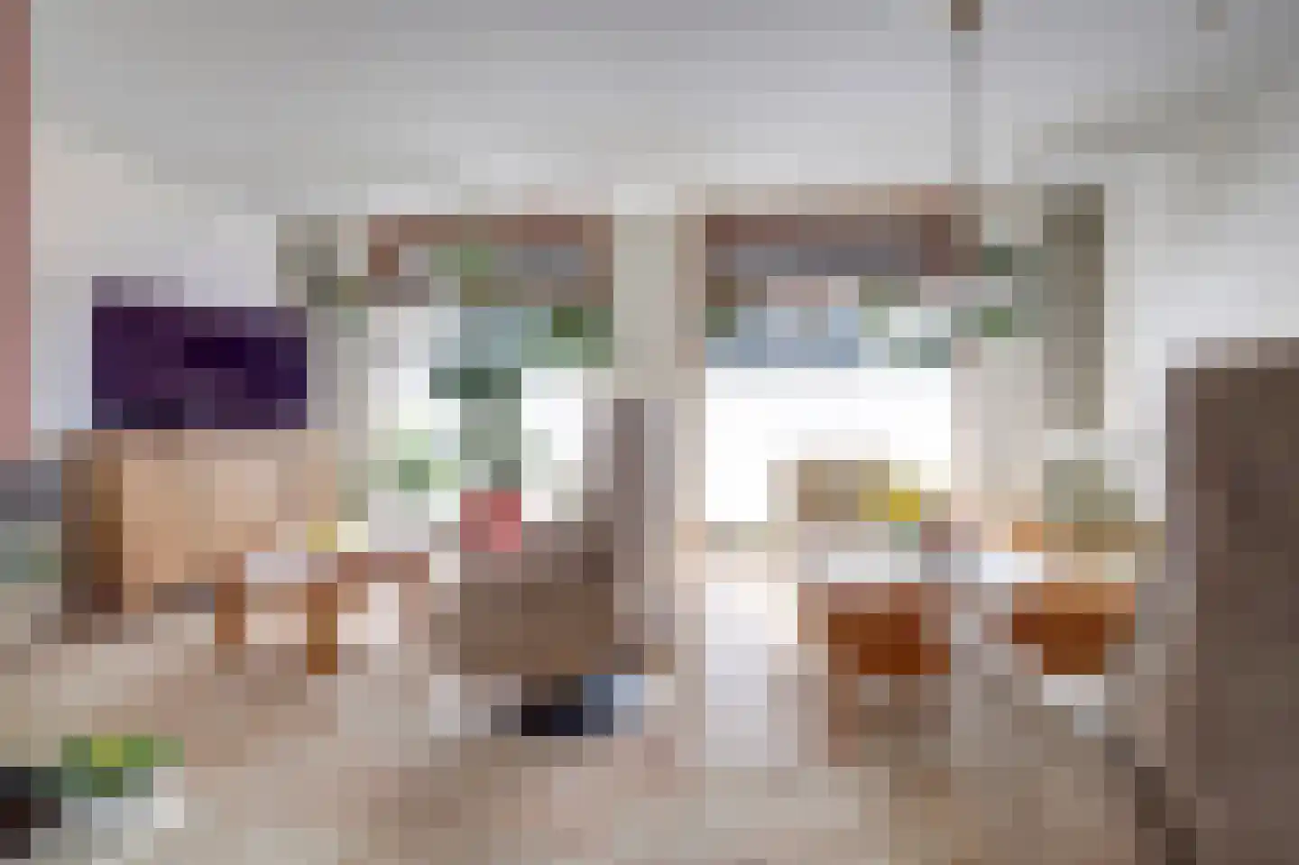 Kapelstraat 6 A Lomm thumbnail 10