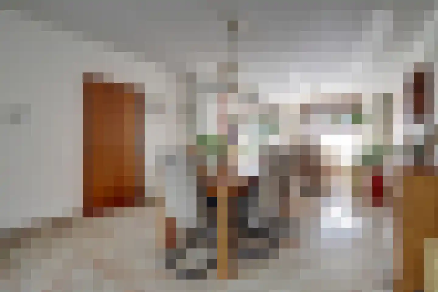 Kapelstraat 6 A Lomm thumbnail 11
