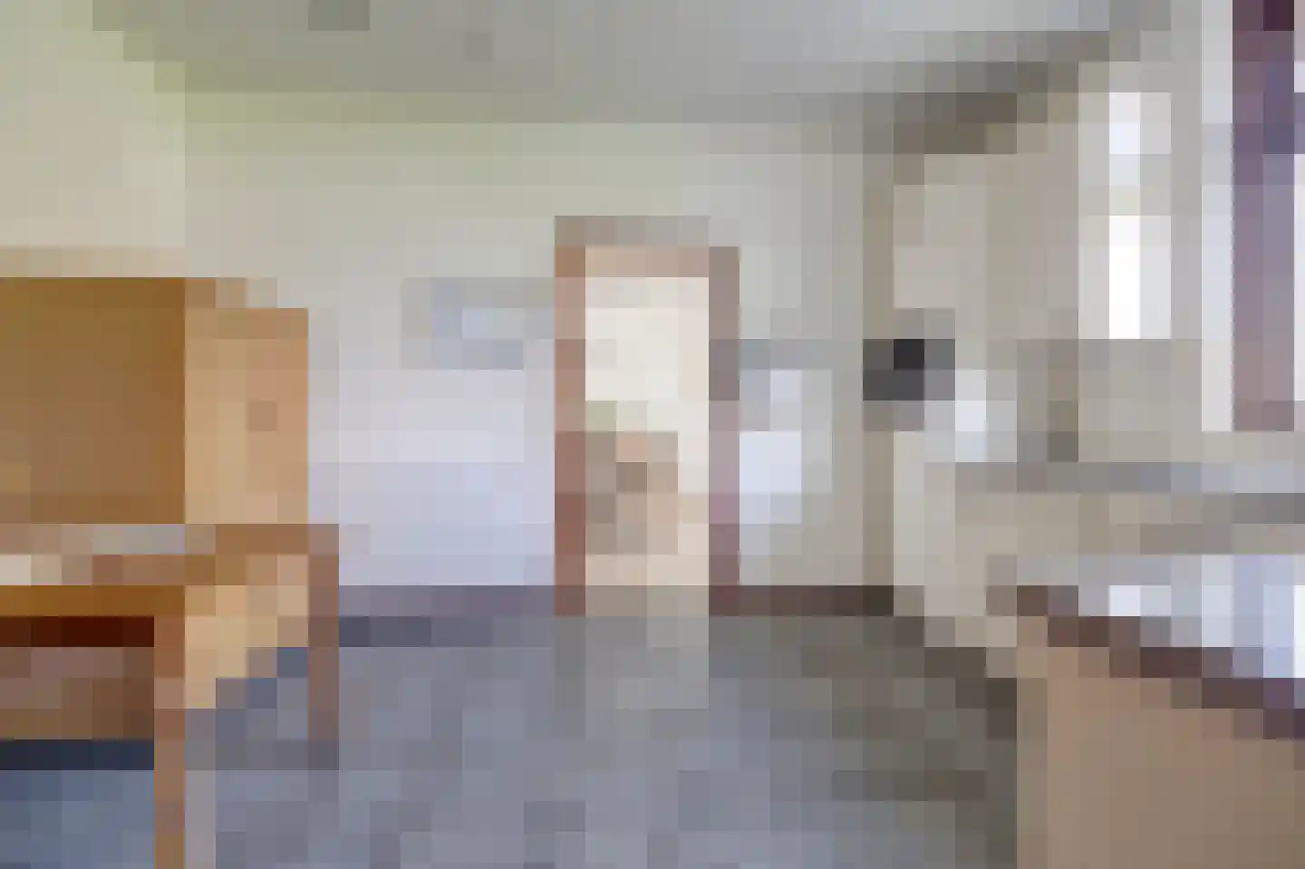 Kapelstraat 6 A Lomm thumbnail 13