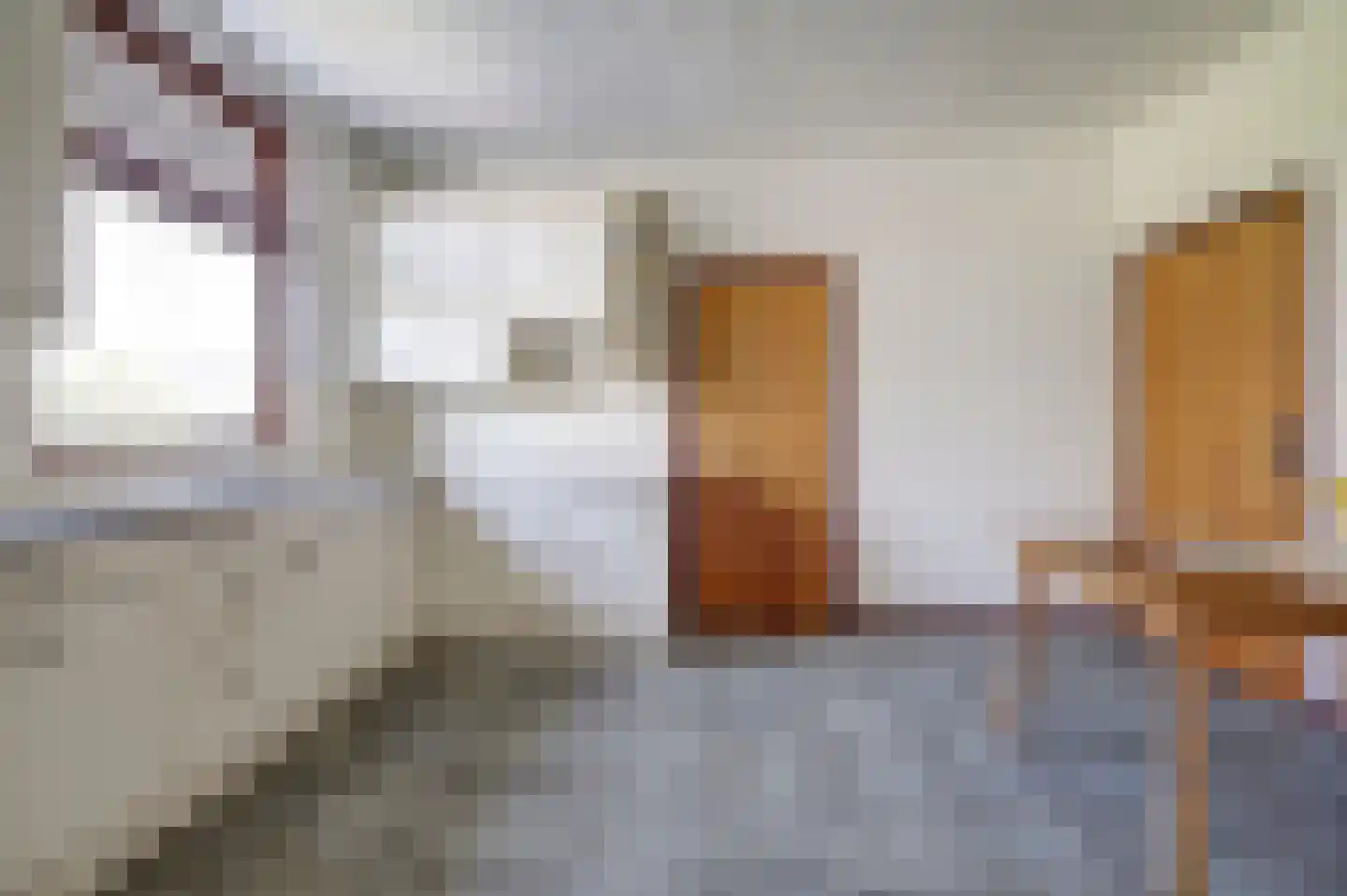 Kapelstraat 6 A Lomm thumbnail 14