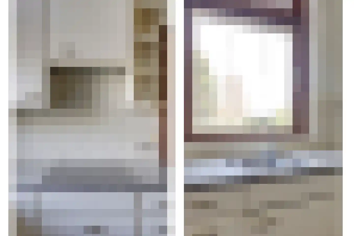 Kapelstraat 6 A Lomm thumbnail 15