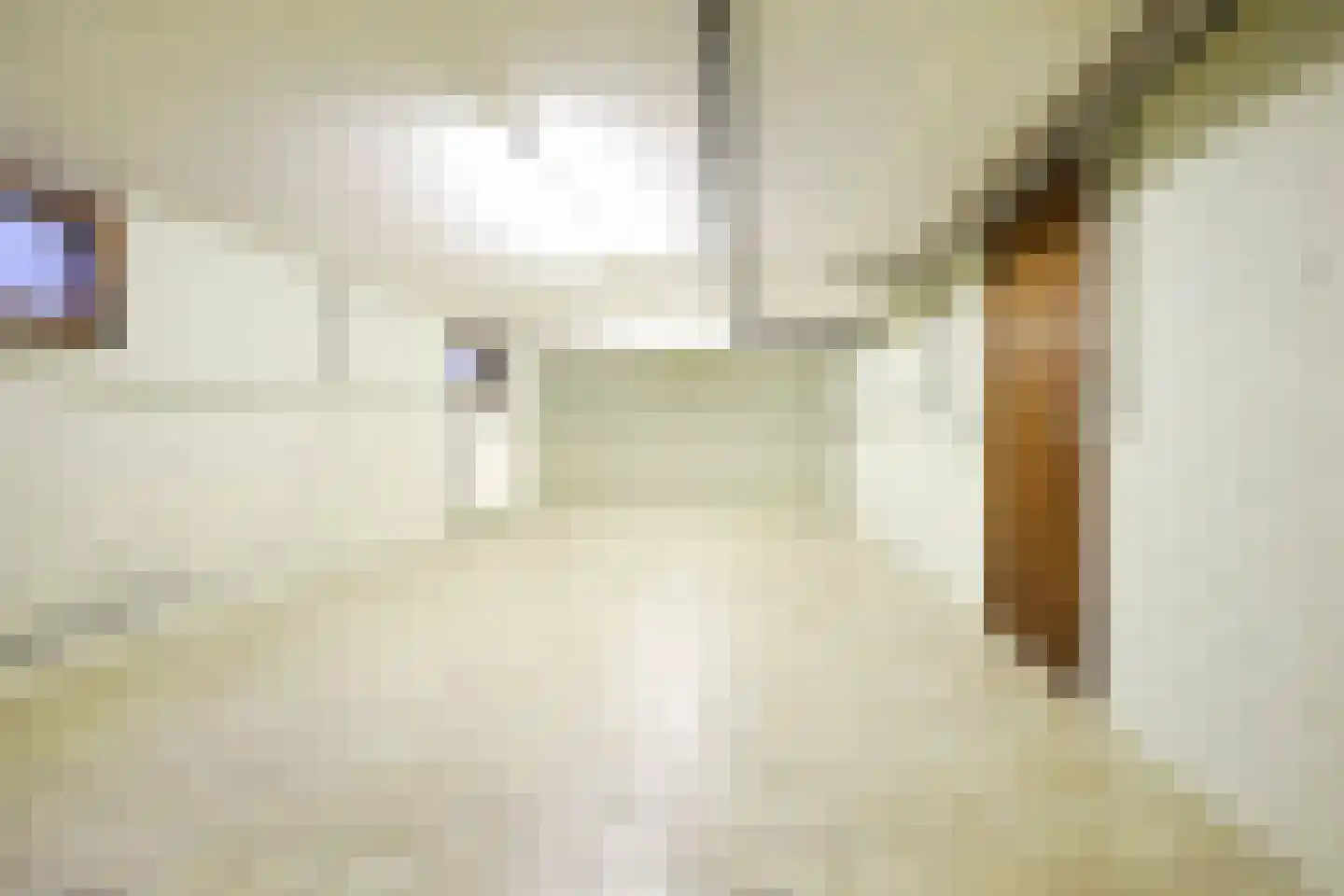 Kapelstraat 6 A Lomm thumbnail 16