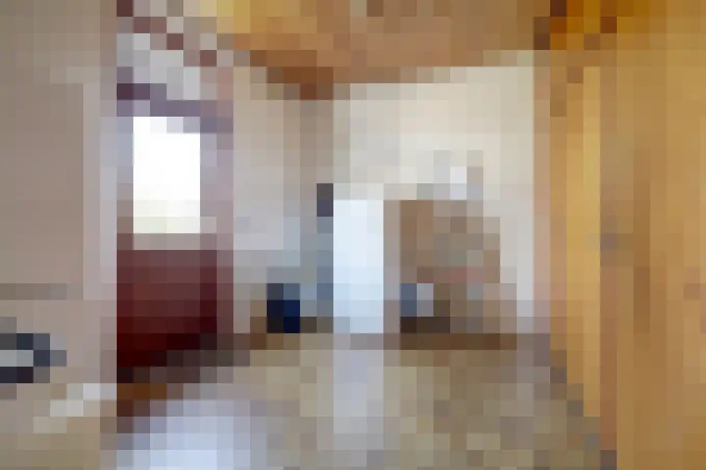 Kapelstraat 6 A Lomm thumbnail 18